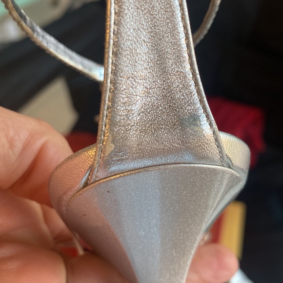 René Caovilla women shoes - Picture 5 of 15